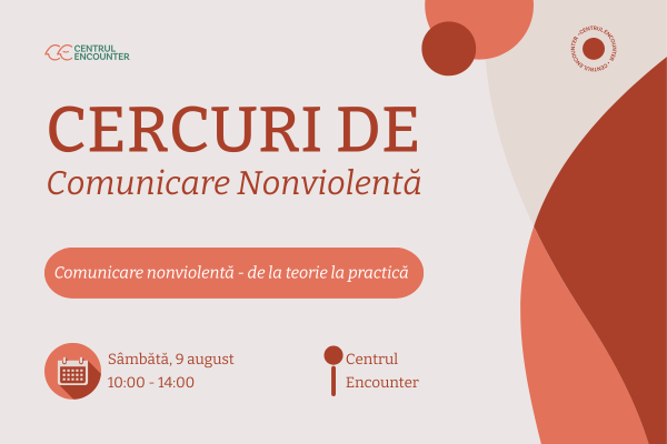 comunicare nonviolenta